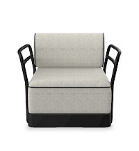 sillones 20cat 1