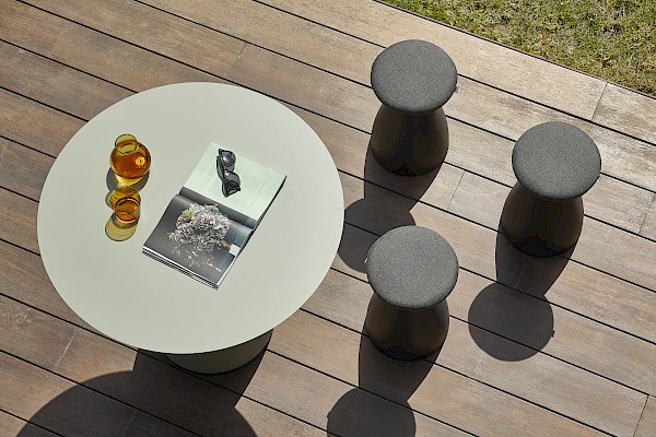 06527 06578 baobab m grisverdoso baobab s negro 2