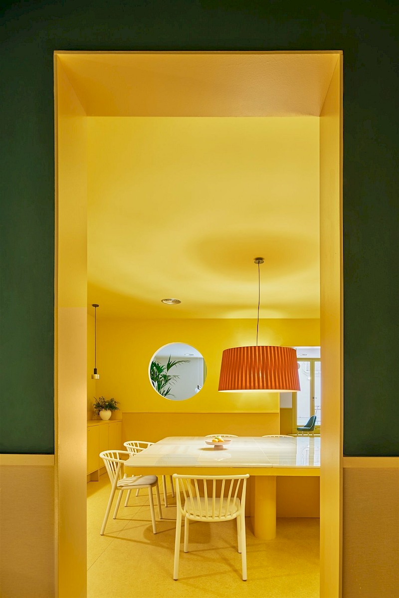 hotel mothern by pillow 4ca158ec 1334x2000 281 29 281 29