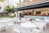 fiona hotel nina tenerife