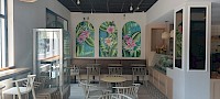 restaurante encant catlaya8272897