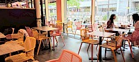 faust deli893768945