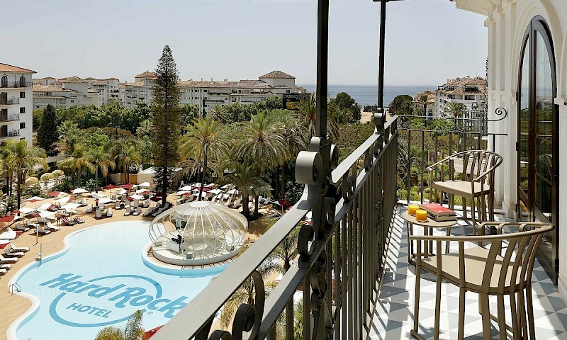 hard rock hotel marbella set raff resol 283 29 2