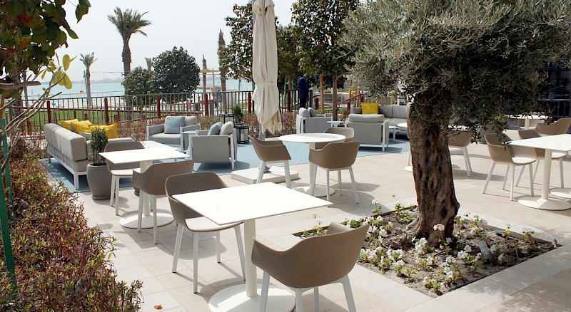 vida hotel 4 1