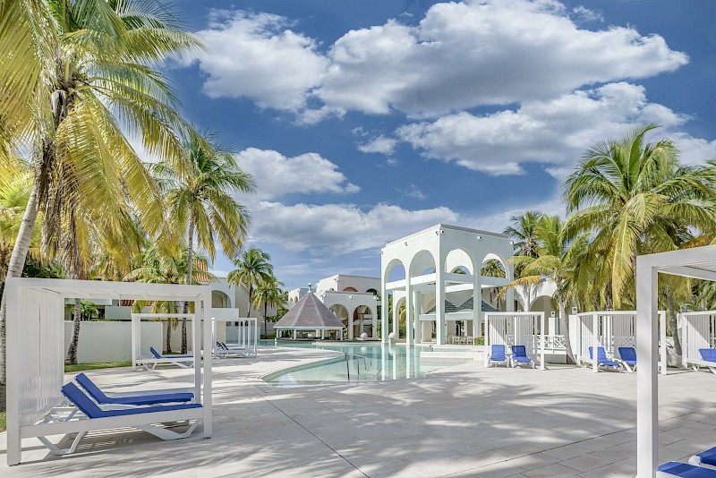 hotel varadero cuba rumbona marina resol 282 29