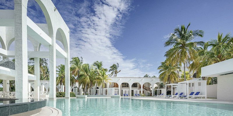 hotel varadero cuba rumbona marina resol 283 29