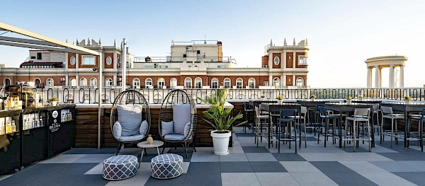 terraza madrid roof 66 2