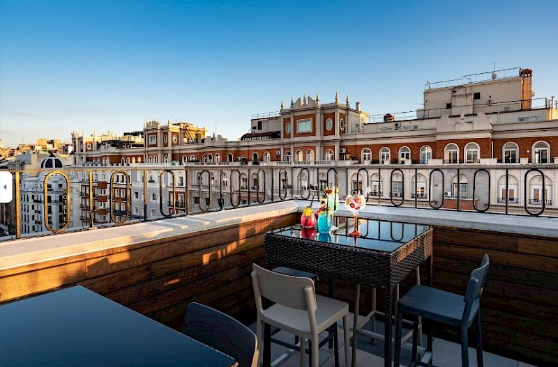 terraza madrid roof 66 2 282 29 1
