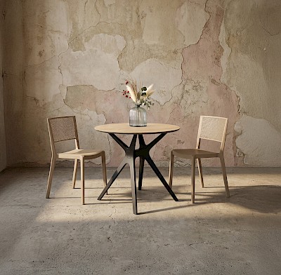 fix 6a01f96e70bf4 spot 20silla 20arena 20  20vela 20mesa 20roble 20natural 20pie 20negro