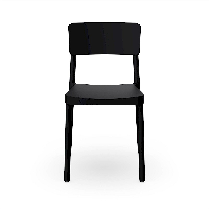 fix 6a1ec54f4c13a 00815 lisboa silla negro principal