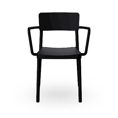 fix 6a1ec551f3753 00820 lisboa silla conbrazos negro principal