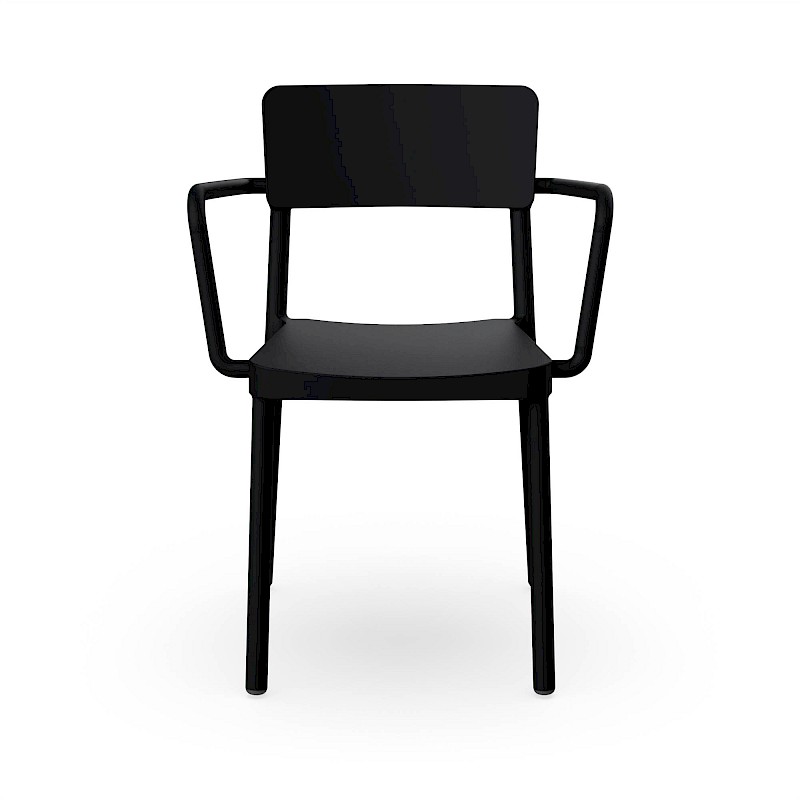 fix 6a1ec551f3753 00820 lisboa silla conbrazos negro principal