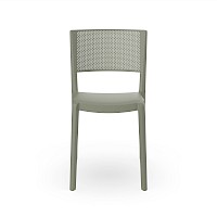 fix 6a1ec55e3d04f 04599 spot silla grisverdoso principal