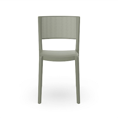 fix 6a1ec55e3d04f 04599 spot silla grisverdoso principal