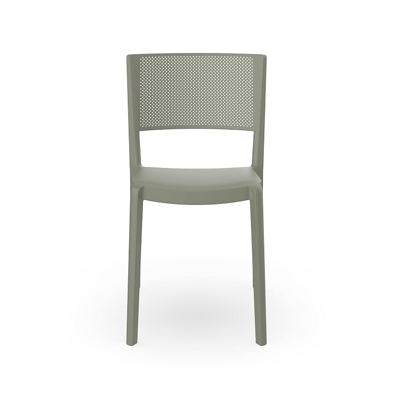 fix 6a1ec55e3d04f 04599 spot silla grisverdoso principal