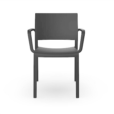 fix 6a1ec565820ae 03541 silla 20new 20fiona 20con 20brazos 20fiona 20gris 20oscuro