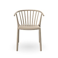 fix 6a1ec56e908ce 04148 woody silla arena principal