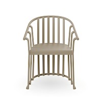fix 6a1ec5708ce9a 04908 sillon raff arena