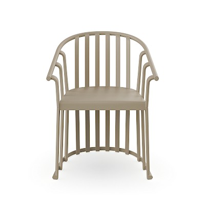 fix 6a1ec5708ce9a 04908 sillon raff arena