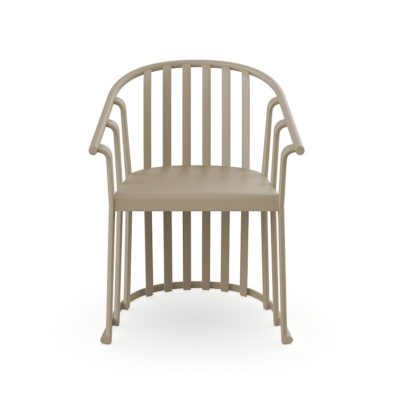 fix 6a1ec5708ce9a 04908 sillon raff arena