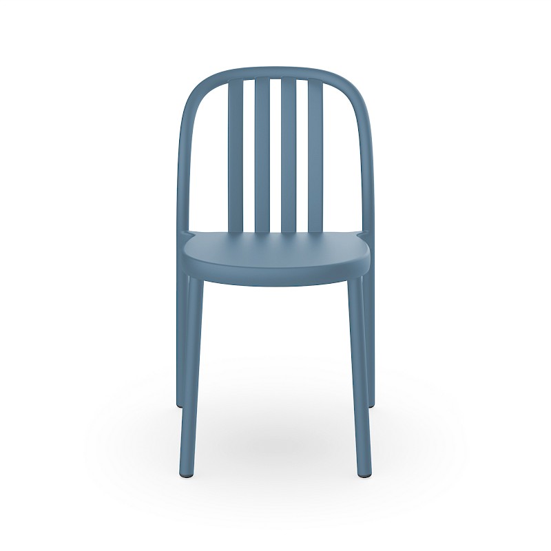 fix 6a1ec573863e1 05170 silla 20sue 20 20azul 20retro
