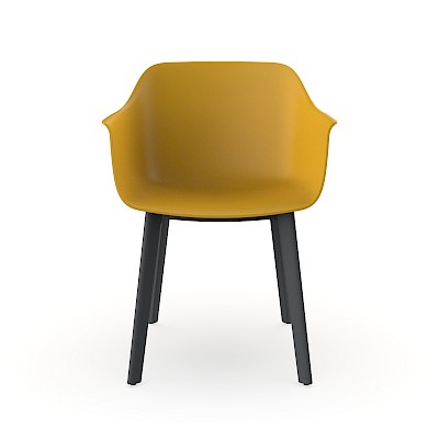 fix 6a1ec577219c4 05193 silla shape click principal