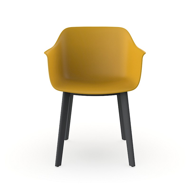 fix 6a1ec577219c4 05193 silla shape click principal