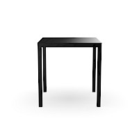 fix 6a1ec57adbf01 01403 mesa barcino 70x70 principal