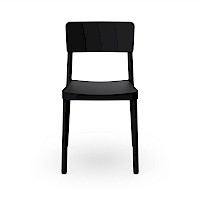 fix 6a0daac477fa3 00815 lisboa silla negro