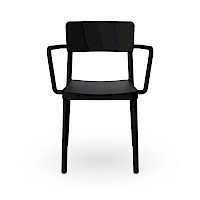 fix 6a0daac52baf6 00820 lisboa silla conbrazos negro