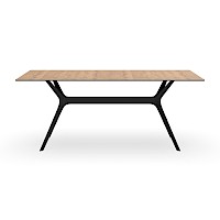 fix 6a1ec58de1b7f 04107 mesa vela l hpl 180x90 principal