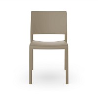 fix 6a0daac69e27a 00950 silla fiona arena