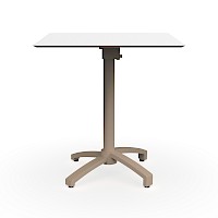 fix 6a1ec594a9b01 04995 mesa fall 70x70 principal