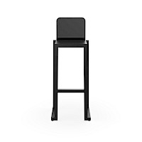 fix 6a0daac9c689d 01398 barcino taburete negro