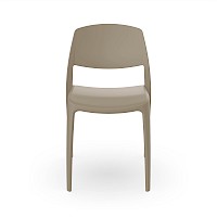 fix 6a1ec597b89bb smart arena principal