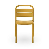 fix 6a1ec59c6b4b9 silla como principal