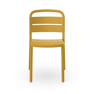 fix 6a1ec59c6b4b9 silla como principal