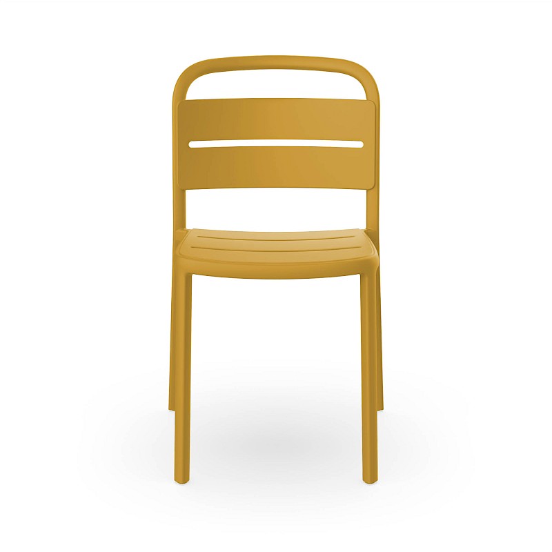 fix 6a1ec59c6b4b9 silla como principal