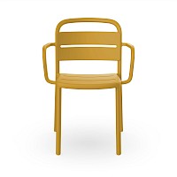 fix 6a1ec59e64f17 silla con brazos como principal