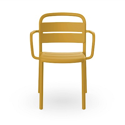 fix 6a1ec59e64f17 silla con brazos como principal