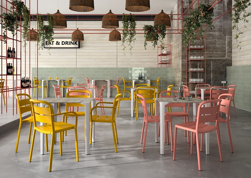 fix 6a1ec59eeaad4 render ambient