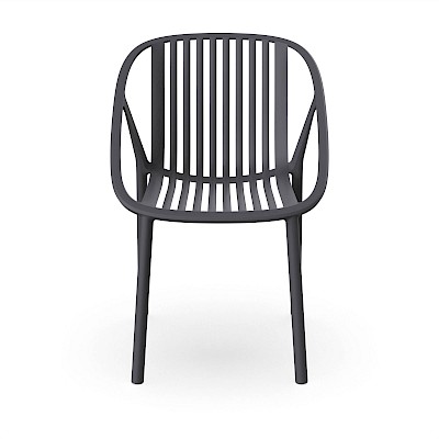 fix 6a1ec5a22c177 05376 bini silla grisoscuro principal