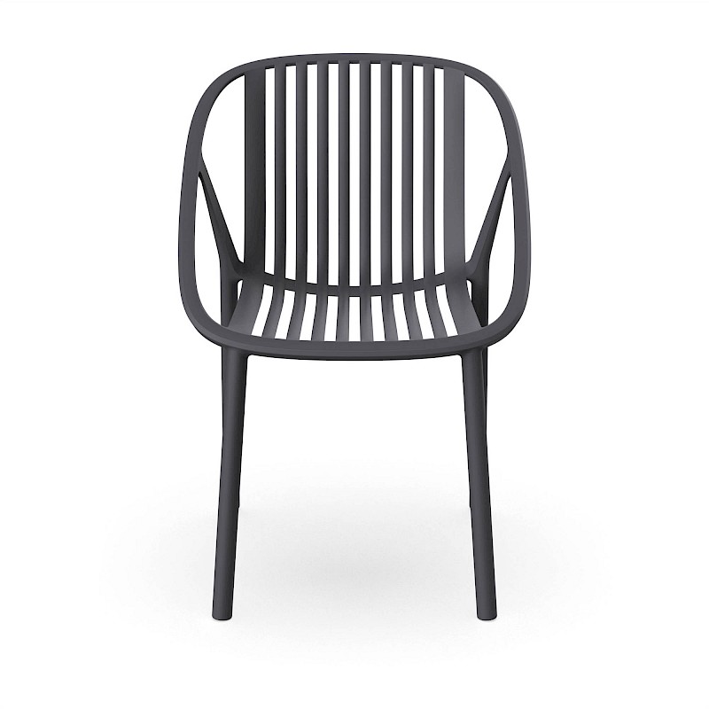 fix 6a1ec5a22c177 05376 bini silla grisoscuro principal