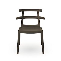 fix 6a0daace43117 01621 tokio chocolate