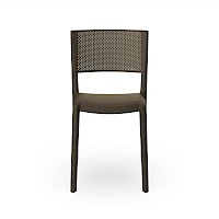 fix 6a0daacf12c78 01651 spot silla chocolate