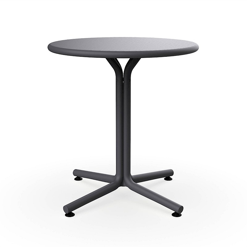 fix 6a1ec5a45ce82 05392 bini mesa gris oscuro principal