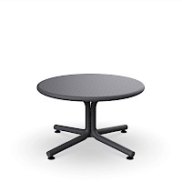 fix 6a1ec5a7a435b 05398 mesa bini lounge grisoscuro 70 principal