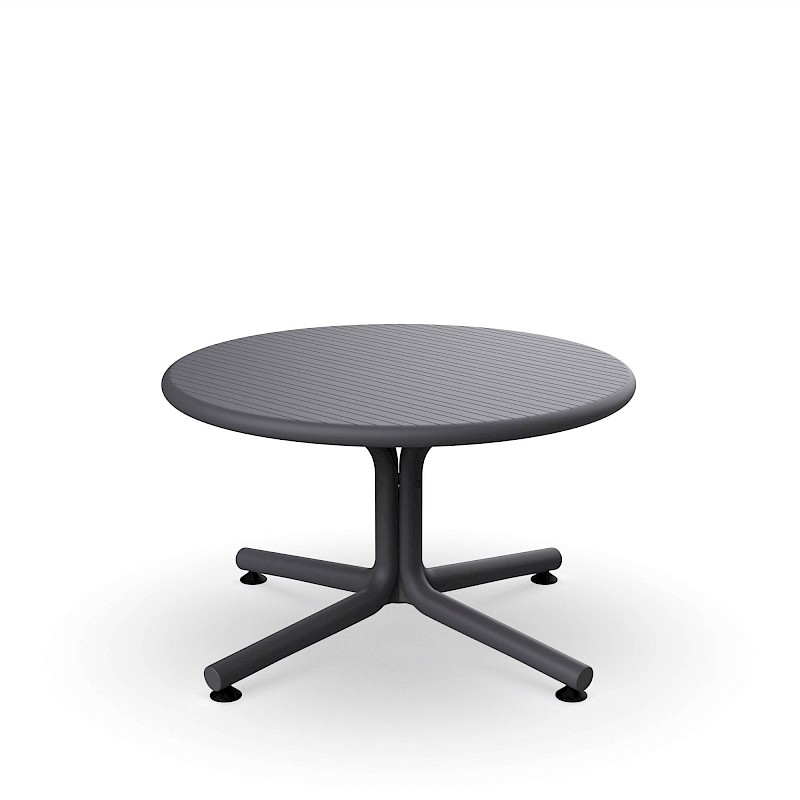 fix 6a1ec5a7a435b 05398 mesa bini lounge grisoscuro 70 principal