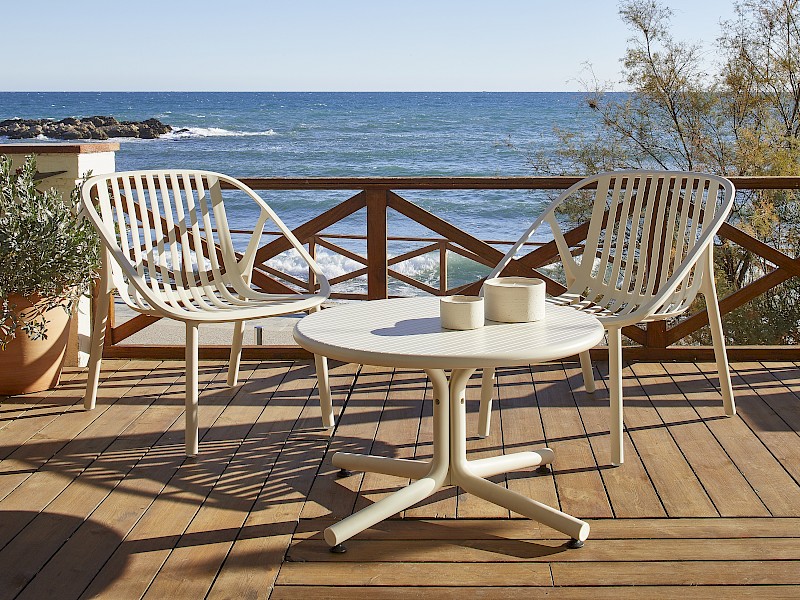 fix 6a1ec5a895039 05384 05400 bini lounge set marfil 1   empuries23