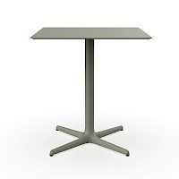 fix 6a1ec5adbba59 05920 mesa toledo gris verdoso 70x70